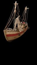 Chinese junk ship for sale  Las Vegas