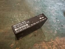 Mercedes r129 1408207126 for sale  UK