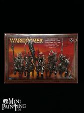 Games workshop warhammer gebraucht kaufen  Berlin