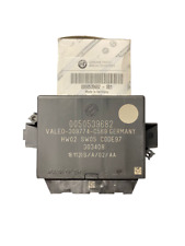 50539682 centralina sensori usato  Bastia Umbra