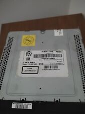 Autoradio volkswagen rcd510 usato  Fiesso d'Artico