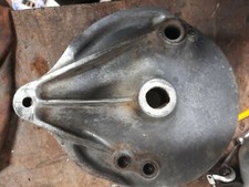 Honda cb550 four for sale Honda cb550 four for sale  OLDHAM