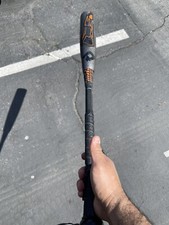 Euc demarini cf6 for sale  Pomona