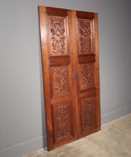 Tall pair french for sale  Boring