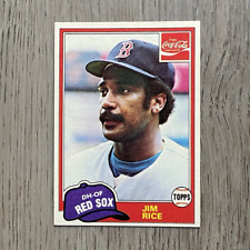 1981 mlb topps for sale  Columbia