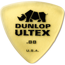 Dunlop 426r88 médiator d'occasion  Annezin