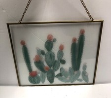 Multicolor decorative clear for sale  Bessemer