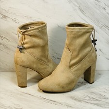 Express women bootie for sale  Flowery Branch
