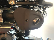Cfmoto cforce 850 usato  Spedire a Italy
