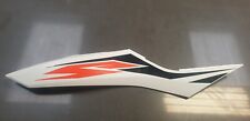 New oem ktm for sale  DEWSBURY