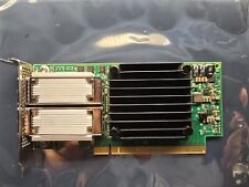 Mellanox connectx cx456a for sale  Union City