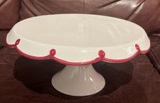 Crate barrel lori for sale  Boston