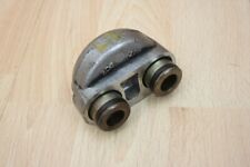 Bypass pipe jaguar for sale  ILKESTON