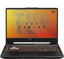 Asus tuf a15 for sale  SUTTON COLDFIELD