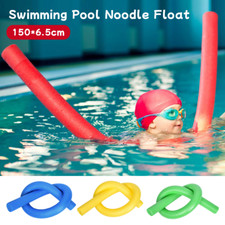 Swimming pool float for sale  CANNOCK