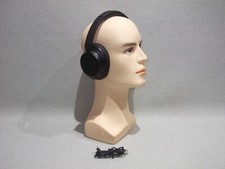 Sony ch720n noise for sale  COLCHESTER