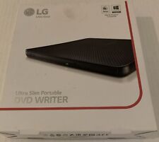 Ultraslim portable dvd for sale  Panama City