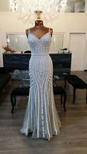 Sexy luxury silver for sale  Farmington