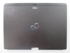 Coque écran arrière d'occasion  Expédié en France