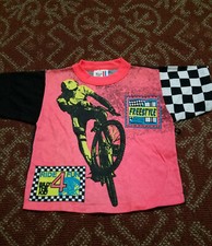Vintage 90s billy for sale  Basking Ridge