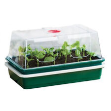 Garland electric propagator for sale  Shipping to Ireland