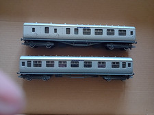 Hornby gauge rake for sale  FALKIRK