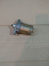 Anlasser china roller gebraucht kaufen  Elmenhorst