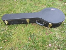 Harptone string banjo for sale  Trenton