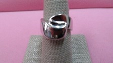 Italy 14k solid for sale Italy 14k solid for sale  USA