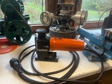 Fein aste 638 gebraucht kaufen  Wietze