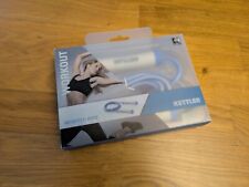 Kettler weighted rope d'occasion  Saint-Julien-en-Genevois