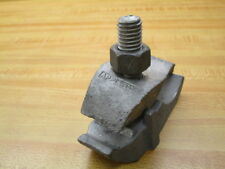 Appleton 150par clamp for sale  Port Sanilac