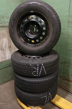 9067 hyundai ix35 gebraucht kaufen  Torgau