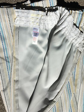 long colourful curtains for sale long colourful curtains for sale THORNTON-CLEVELEYS