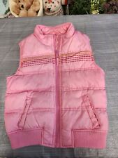 Girls age retro for sale  CHIPPENHAM