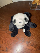 1st generation beanie babies for sale  Wichita