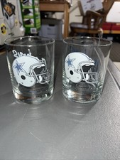 Team nfl dallas for sale  Harrisburg