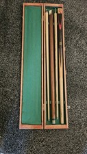 Embassy snooker snooker for sale  LEEDS