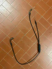 Cavo acceleratore gas usato  Modena