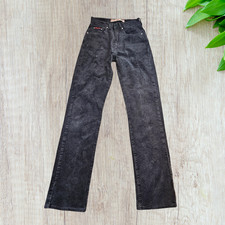 Lee cooper corduroy for sale  BLACKPOOL