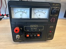 Eurocom 300v alimentatore usato  Roma