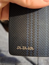 Pitaka cover per usato  Pescara