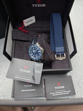 Tudor pelagos fxd gebraucht kaufen Tudor pelagos fxd gebraucht kaufen  Dörentrup
