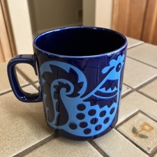 Hornsea england vintage for sale  Carefree