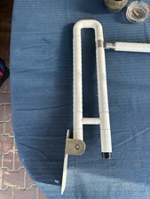 Toiletten aufstehhilfe gebraucht kaufen  Eberswalde