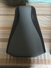 New standard comfort for sale  NEWHAVEN
