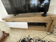 Sofa garnitur wasch gebraucht kaufen  Birkenfeld
