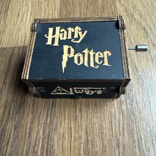 Harry potter mini for sale  MANCHESTER