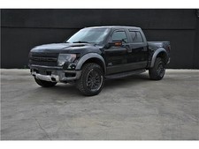 2014 ford 150 for sale  Miami