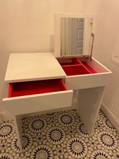 Ikea brimnes white for sale Ikea brimnes white for sale  NORTHAMPTON